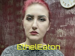 EthelEaton