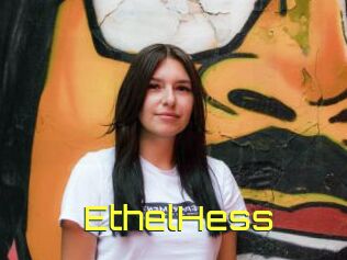 EthelHess