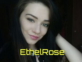 EthelRose