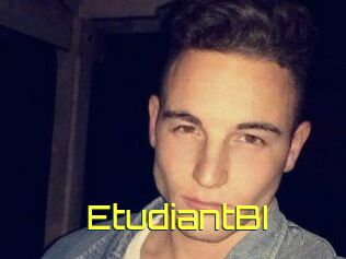 EtudiantBI