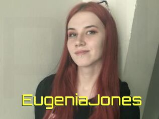 EugeniaJones