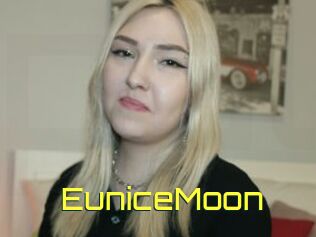 EuniceMoon