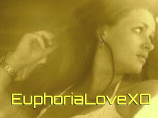 EuphoriaLoveXO