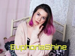 EuphoriaShine