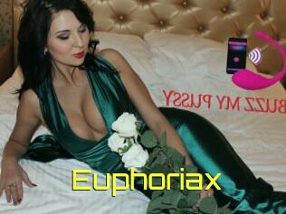 Euphoriax