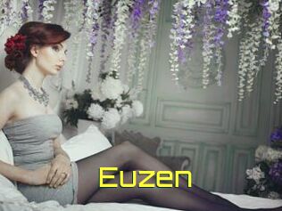 Euzen