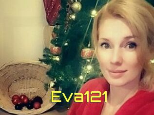 Eva121