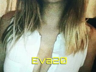 Eva20