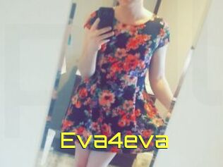 Eva4eva