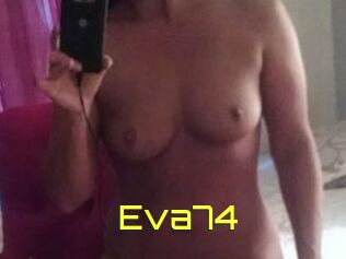 Eva74