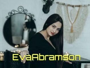 EvaAbramson