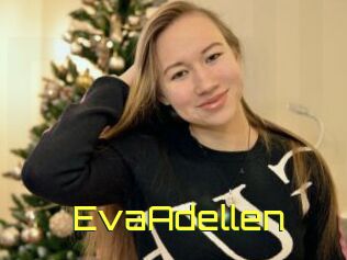 EvaAdellen