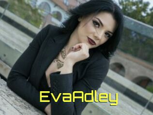 EvaAdley