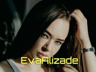 EvaAlizade