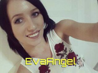 EvaAngel