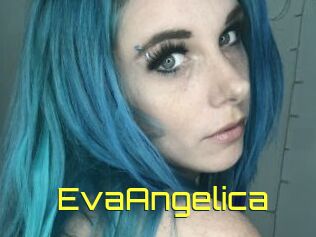 EvaAngelica