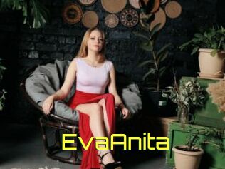 EvaAnita