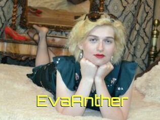 EvaAnther