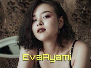 EvaAyami