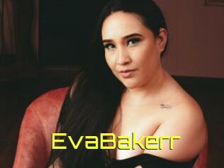 EvaBakerr