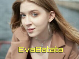 EvaBatata