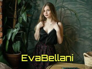 EvaBellani