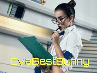 EvaBestBunny