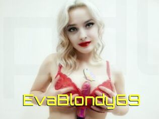 EvaBlondy69