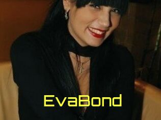 Eva_Bond_