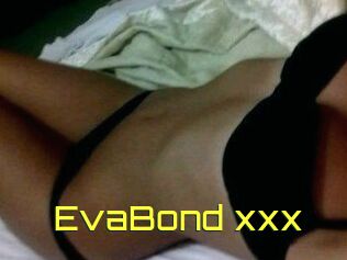 EvaBond_xxx