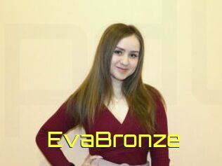 EvaBronze