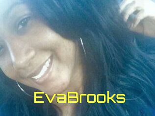 Eva_Brooks