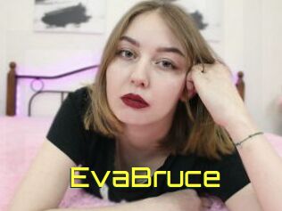 EvaBruce