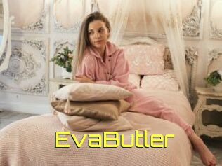 EvaButler