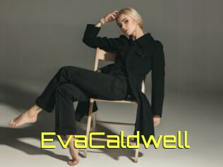 EvaCaldwell