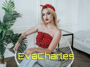 EvaCharles