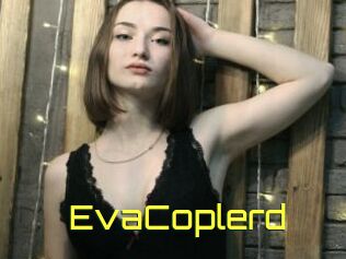 EvaCoplerd