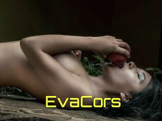 EvaCors