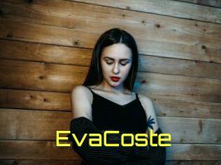 EvaCoste