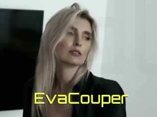 EvaCouper