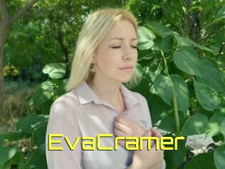 EvaCramer