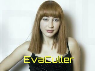 EvaCuller