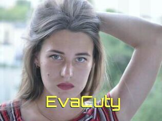 EvaCuty