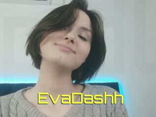 EvaDashh