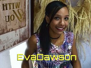 EvaDawson