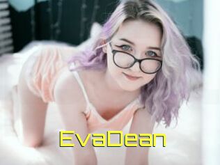 EvaDean