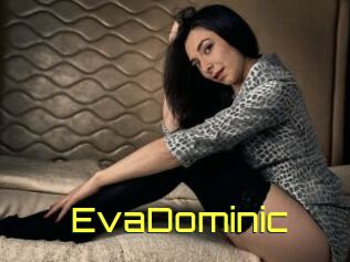 EvaDominic