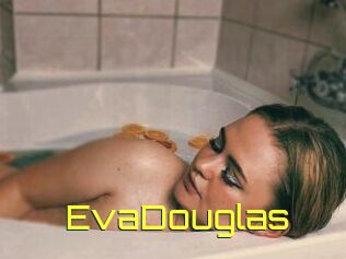 EvaDouglas