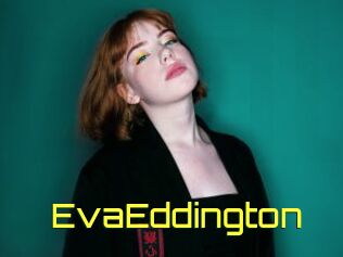 EvaEddington