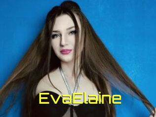 EvaElaine